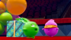 انیمیشن سانی بانیز قسمت 452 - sunny bunnies